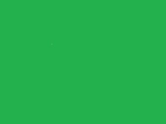 Green 2.jpg