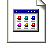 icon.PNG