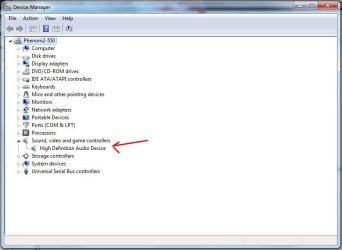 Device_Manager_Sound.JPG
