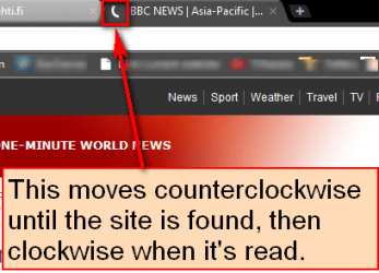 Chrome_site_found.png