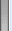 StartPanelComposited__StartPanelPriv_MoreProgramsExtendedImage 807.png