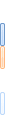 StartPanelPriv_MoreProgramsTabImage 756.png