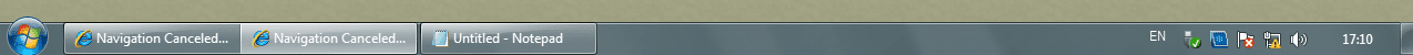 4.PNG