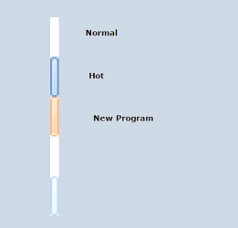 start.png