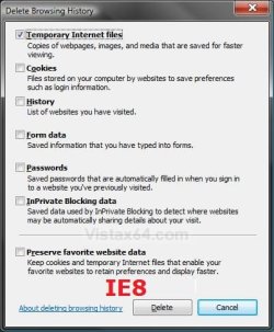 IE8.jpg