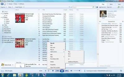 wmp_12_win_7.jpg