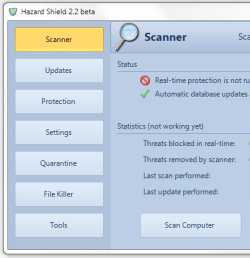 139785d1298390840-what-security-setup-do-you-have-capture.png
