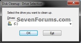 Step1.jpg