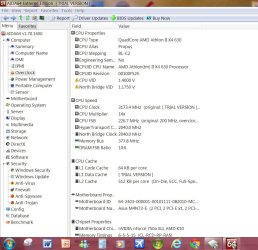 AIDA 64 OVERCLOCK PAGE.JPG