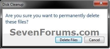 Step4.jpg