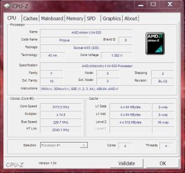 CPUID OVERCLOCK.JPG