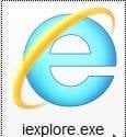shortcut.jpg shortcut.jpg