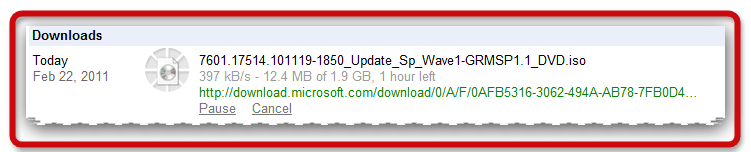 brys snap ?22 ?February ?2011 17h03m21s.png