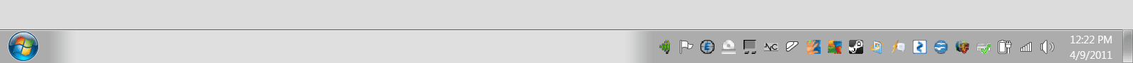 dirty taskbar.png