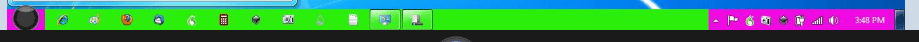 tbc.PNG