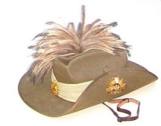 slouch_hat[6].jpg