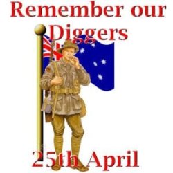 AnzacDay.jpg AnzacDay.jpg