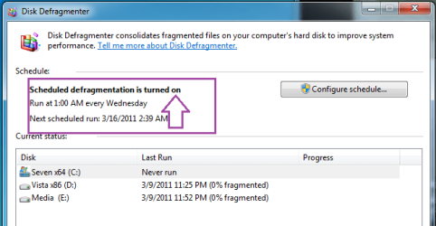 defrag.PNG defrag.PNG