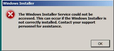 windowsinstalller.jpg