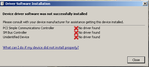 Untitled.png