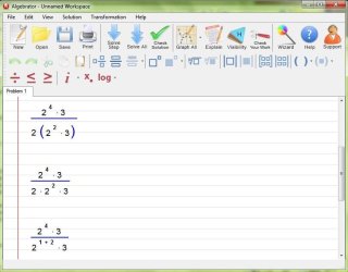 algebra2.JPG