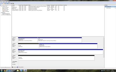 hard drives.png