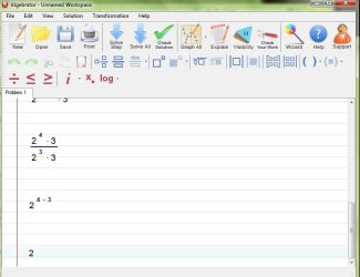algebra3.JPG