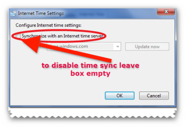 brys snap ?10 ?March ?2011 18h59m41s.png