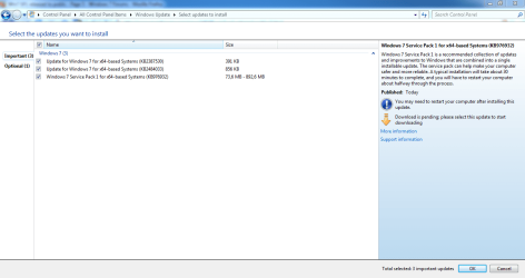 Win 7 Sp1.PNG