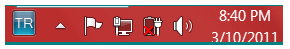 bar.PNG