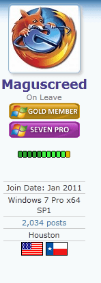 david.png