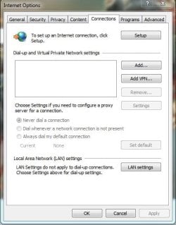 Dial Up.JPG