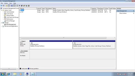 Disk Management.jpg