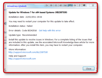 brys snap ?22 ?February ?2011 20h54m20s.png