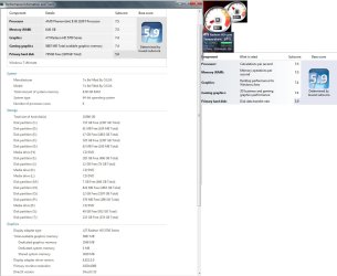 WEI 09-04-11 10TB HDD.jpg
