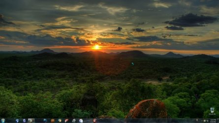desktop screenshot.jpg desktop screenshot.jpg