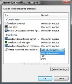 Vista-Before.jpg Vista-Before.jpg