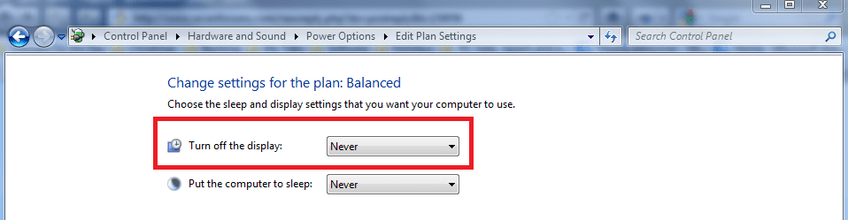 monitor options.PNG