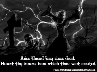 Thread_Necromancy_3038.jpg Thread_Necromancy_3038.jpg