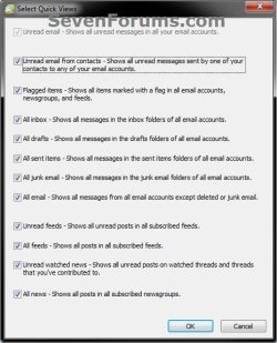 Settings-2.jpg Settings-2.jpg