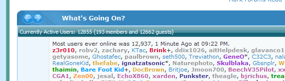 most users.PNG