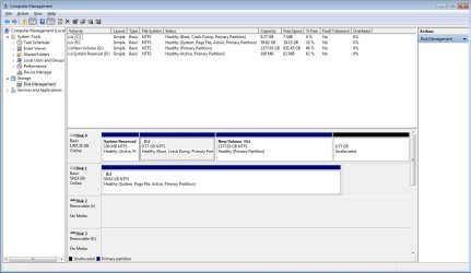 Disk management.jpg