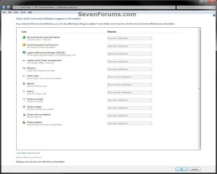 Windows7-Before.jpg Windows7-Before.jpg