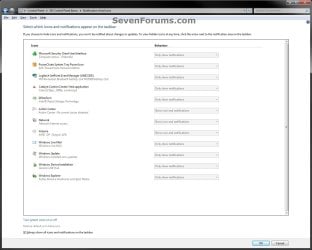 Windows7-Before.jpg Windows7-Before.jpg