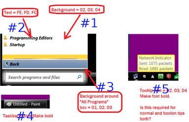 MsStyles Changes.png