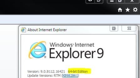 Capture1.JPG Capture1.JPG
