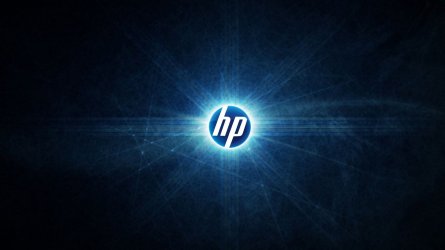 hp_starmap_level-1920x1080.jpg