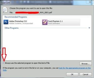 Open With File association.JPG