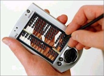 hand-held-digital-abacus.jpg