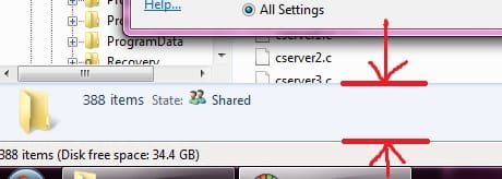 win7_explorer_status_bar.jpg win7_explorer_status_bar.jpg